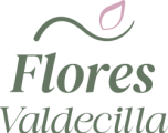 Logo_FLORESVALDECILLA